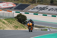 may-2019;motorbikes;no-limits;peter-wileman-photography;portimao;portugal;trackday-digital-images